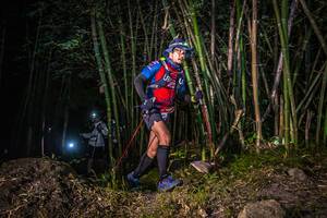 BIB: 
                            <button type="button" onclick="openModal(6938755)" class="btn btn-primary btn-sm float-right btn-popup" data-toggle="modal" data-target=".modal-high-quality">
                        <i class="fas fa-shopping-cart"></i> Add to Cart
                    </button>
                                            <button type="button" onclick="isThisMe(6938755, true)" class="btn btn-success btn-sm float-right btn-popup btn-isme hidden" data-toggle="tooltip" data-placement="bottom" title="นี่คือรูปของคุณใช่ไหม คลิกที่นี่เพื่อเอาเข้าอัลบั้ม">
                        <i class="fas fa-plus"></i> Add to album
                    </button>
                    <button type="button" onclick="isThisMe(6938755, false)" class="btn btn-warning btn-sm float-right btn-popup btn-isnotme hidden">
                        <i class="fas fa-ban"></i> Remove from album
                    </button>